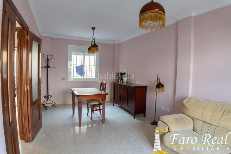 Foto f2fc10bf-a9fb-43d2-8bc8-f41e27cc5ebd. Casa duplex adosado en venta zona botanico en Las Palmeras-Dehesilla Sanlúcar de Barrameda
