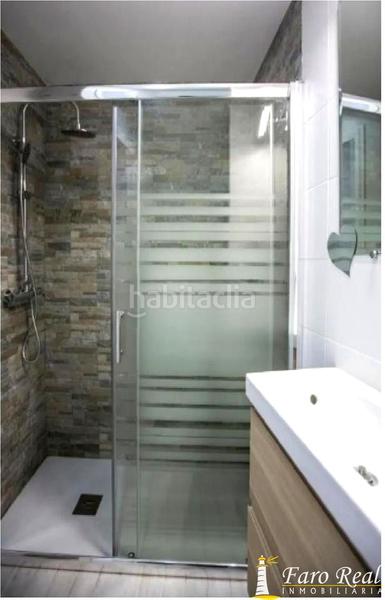 Foto 1fe1e304-1756-43f9-ba45-f79ee064b03d. Rez-de-chaussée dans Centro-Calzada-Cabo Noval Sanlúcar de Barrameda