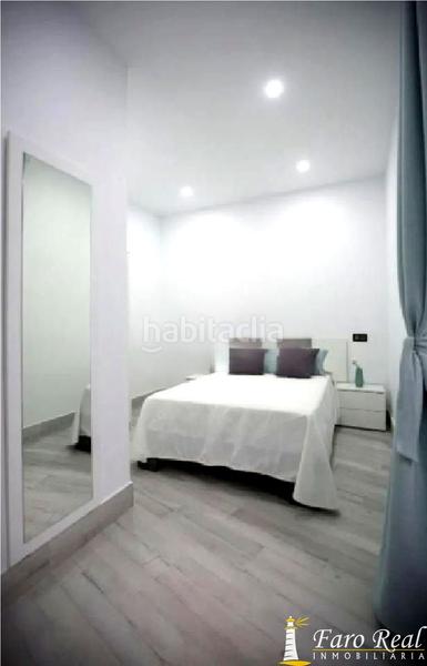 Foto 3b5b13b5-16ae-460b-9230-4c51cbb5adde. Rez-de-chaussée dans Centro-Calzada-Cabo Noval Sanlúcar de Barrameda
