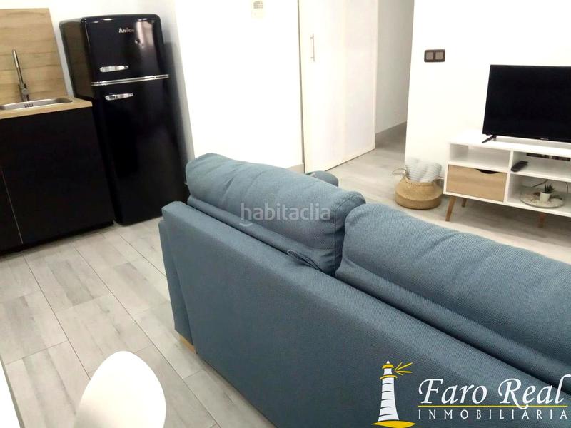 Foto 5e70eebe-72a8-4aab-83a9-421b9edc643c. Rez-de-chaussée dans Centro-Calzada-Cabo Noval Sanlúcar de Barrameda