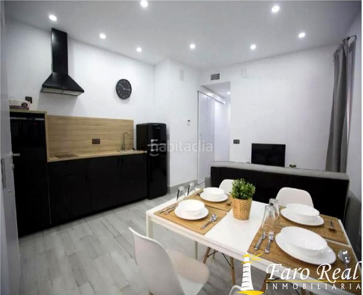 Foto a0e8b11a-0c70-4436-b1a9-27b71d722c99. Rez-de-chaussée dans Centro-Calzada-Cabo Noval Sanlúcar de Barrameda