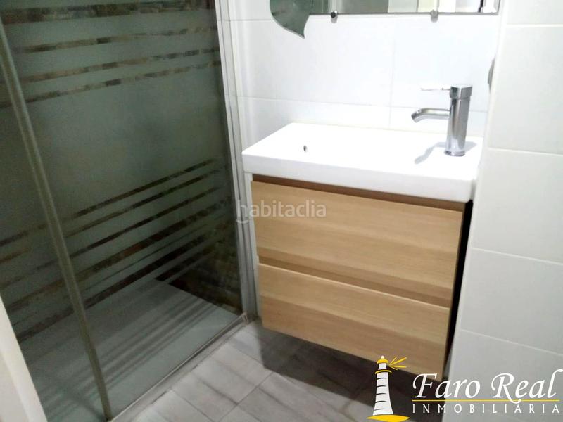 Foto c90078fc-4ffc-4830-b09d-117e9f53aee5. Rez-de-chaussée dans Centro-Calzada-Cabo Noval Sanlúcar de Barrameda