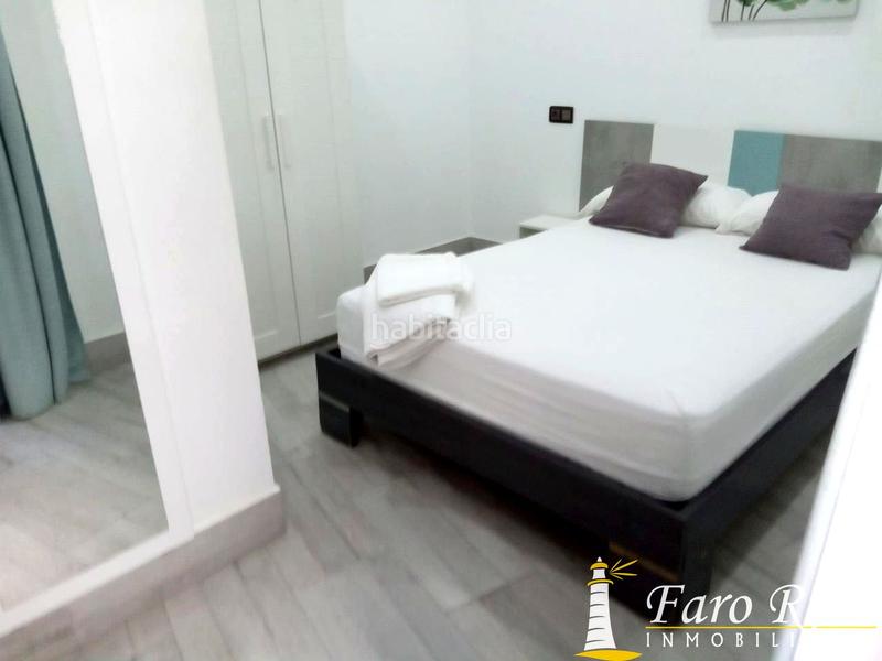 Foto d33e4497-ef37-42a9-b60f-3e05c8285828. Rez-de-chaussée dans Centro-Calzada-Cabo Noval Sanlúcar de Barrameda