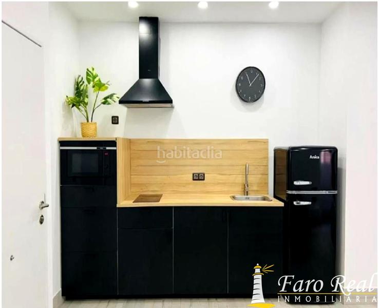 Foto fc6bf7e4-944f-4e05-b530-9a5379a61403. Rez-de-chaussée dans Centro-Calzada-Cabo Noval Sanlúcar de Barrameda