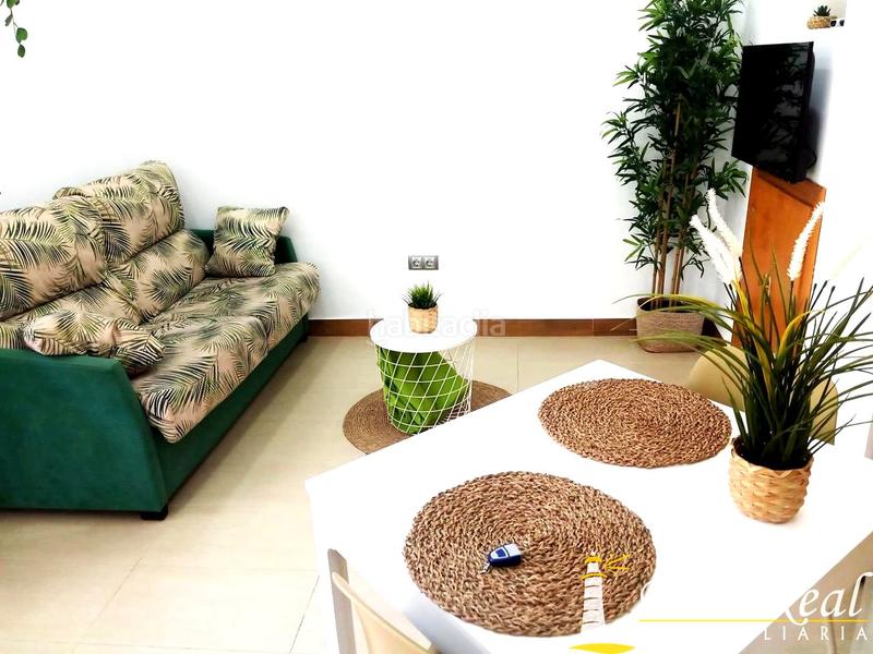 Foto ccfa0709-8c45-429e-9710-5a2e004e9549. Loft in Centro-Calzada-Cabo Noval Sanlúcar de Barrameda