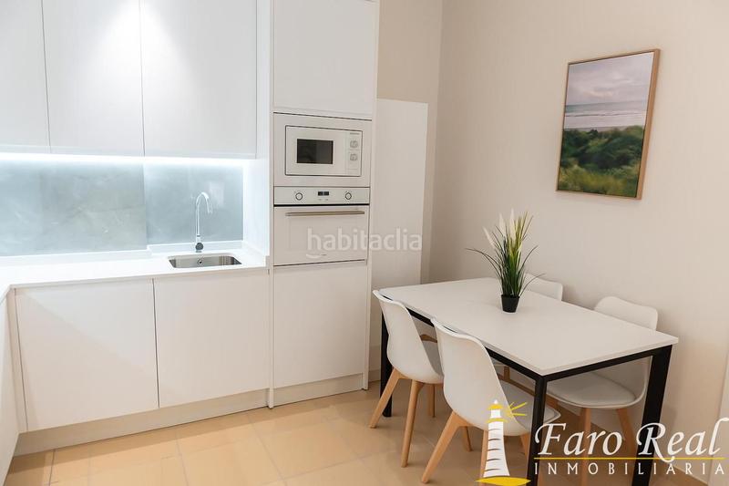 Foto 4a6c7c2c-9055-46d8-8601-ec8b0277876d. Miete studiowohnung in Centro-Calzada-Cabo Noval Sanlúcar de Barrameda