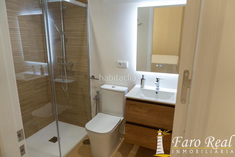 Foto 8f040cba-cf27-432d-bc67-f5d8c99897fd. Miete studiowohnung in Centro-Calzada-Cabo Noval Sanlúcar de Barrameda