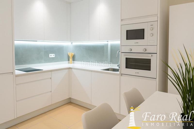 Foto ac703b0f-5a31-4411-90b1-7480ea8cf239. Miete studiowohnung in Centro-Calzada-Cabo Noval Sanlúcar de Barrameda