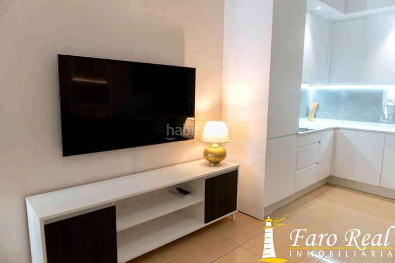 Foto 130815b4-c082-4dd3-97d4-da487794348a. Miete studiowohnung in Centro-Calzada-Cabo Noval Sanlúcar de Barrameda