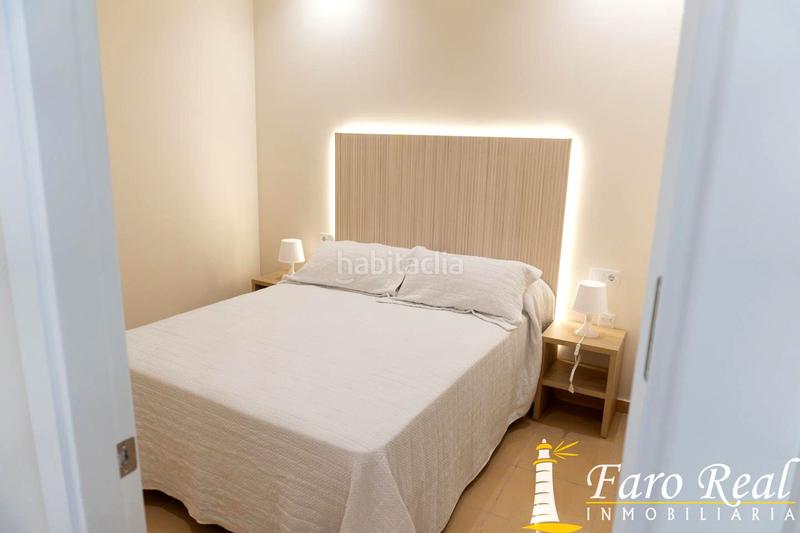 Foto 1eae2fb6-970a-4428-b63e-41bb8bfeadad. Miete studiowohnung in Centro-Calzada-Cabo Noval Sanlúcar de Barrameda