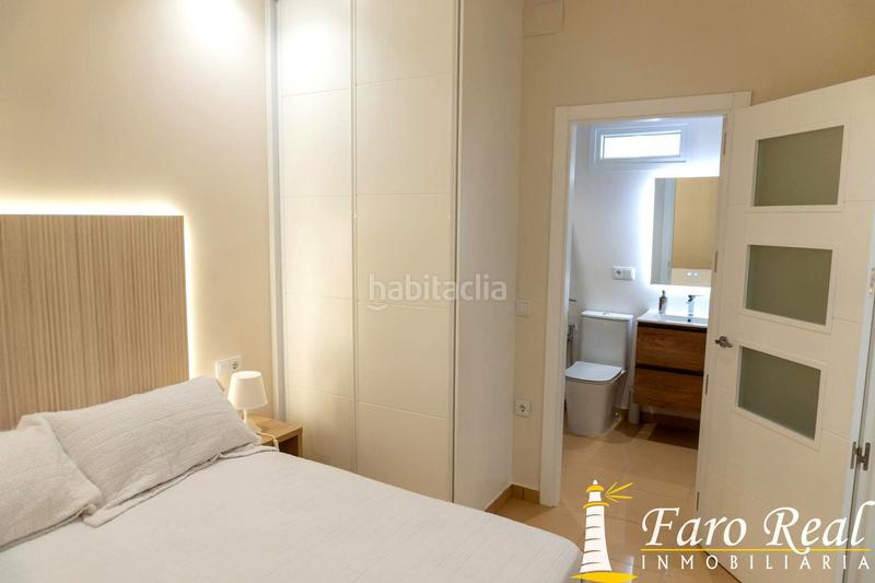 Foto 2c0dc9e4-3c5d-426b-9ccc-3b72908d20a3. Miete studiowohnung in Centro-Calzada-Cabo Noval Sanlúcar de Barrameda