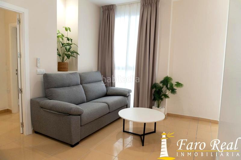 Foto 43fead53-f03d-41ea-b39a-cecd8aed8ea4. Miete studiowohnung in Centro-Calzada-Cabo Noval Sanlúcar de Barrameda