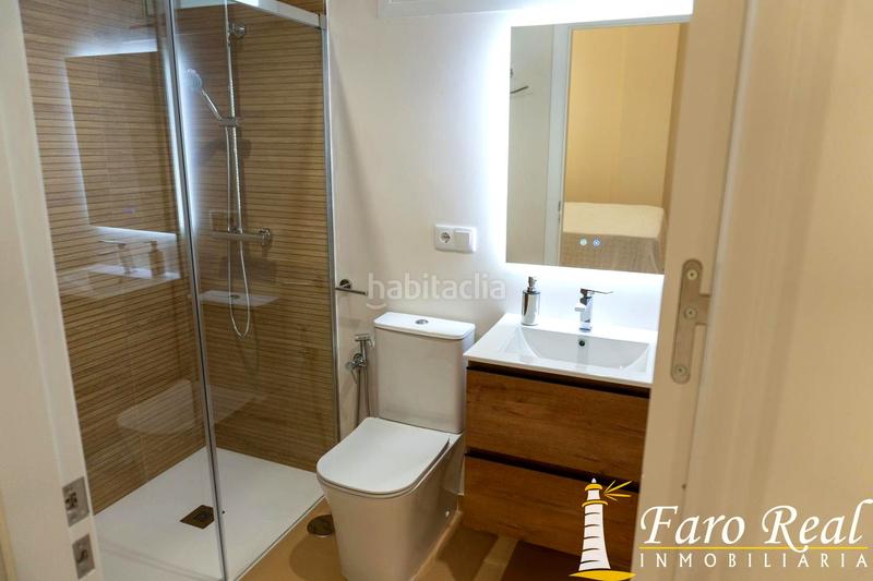 Foto 6bf48157-51d0-4f25-b6bd-4cd90a69e1f1. Miete studiowohnung in Centro-Calzada-Cabo Noval Sanlúcar de Barrameda