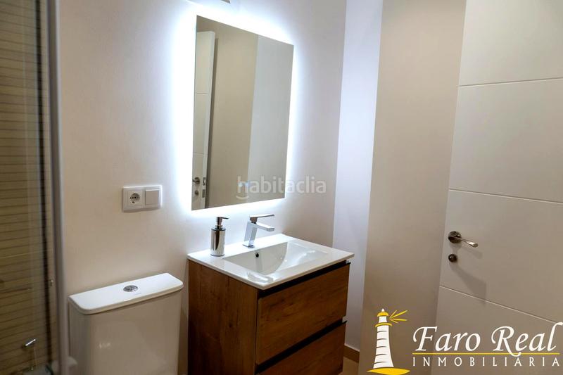 Foto 8a1af8c7-53c0-4787-a5de-23107dc683d3. Miete studiowohnung in Centro-Calzada-Cabo Noval Sanlúcar de Barrameda