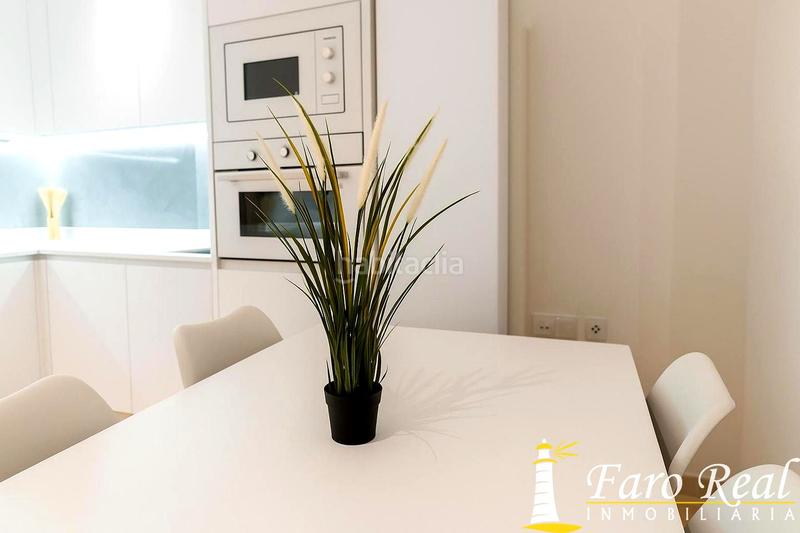 Foto cb220a41-6679-49f2-b17e-110b070c08a8. Miete studiowohnung in Centro-Calzada-Cabo Noval Sanlúcar de Barrameda