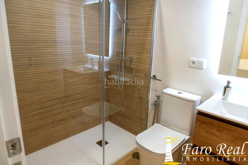 Foto ed8d0695-89ba-41c9-8c8e-a90a8e1cc88b. Miete studiowohnung in Centro-Calzada-Cabo Noval Sanlúcar de Barrameda