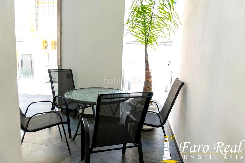 Foto fd3a9757-3e3d-4454-afe9-b6fadaad5c14. Miete studiowohnung in Centro-Calzada-Cabo Noval Sanlúcar de Barrameda