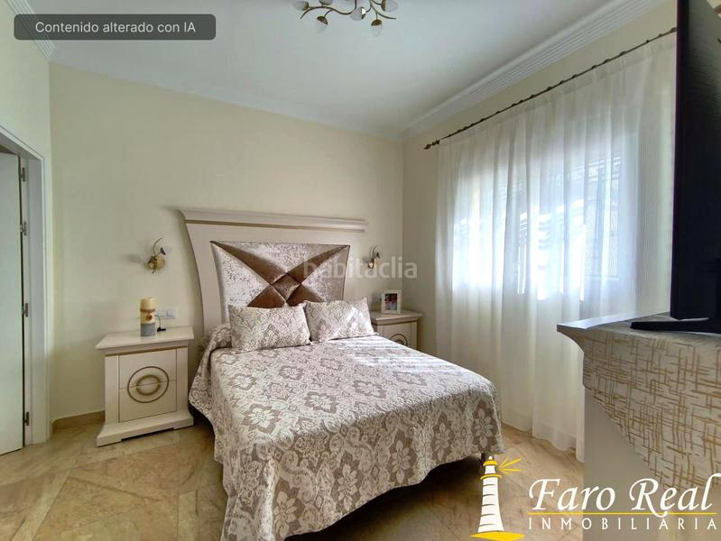 Foto 89eb2968-6ee4-45bc-85c9-1332ee348bcf. Haus mit parking in Centro-Calzada-Cabo Noval Sanlúcar de Barrameda