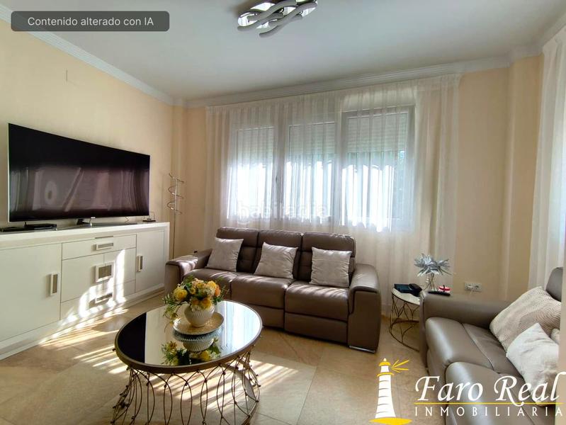 Foto a34bdaa4-657c-4a72-9fdc-ba7eff46fc64. Haus mit parking in Centro-Calzada-Cabo Noval Sanlúcar de Barrameda