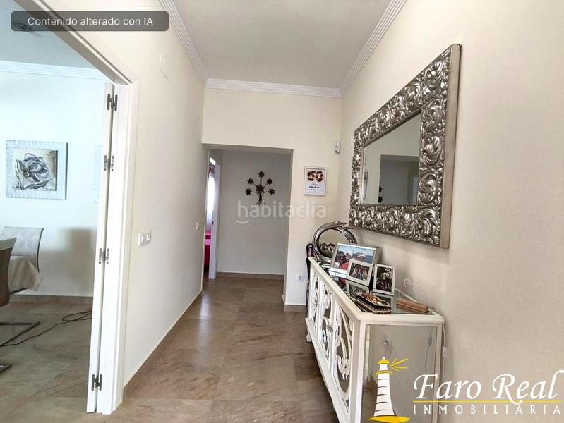 Foto b622bf0c-efb4-46e3-8e2a-8a58aa0376a1. Haus mit parking in Centro-Calzada-Cabo Noval Sanlúcar de Barrameda