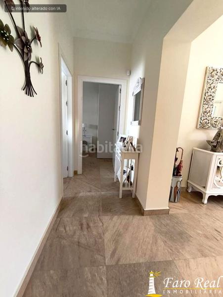 Foto d29ba034-f002-4314-baf4-c55a09116ad6. Haus mit parking in Centro-Calzada-Cabo Noval Sanlúcar de Barrameda