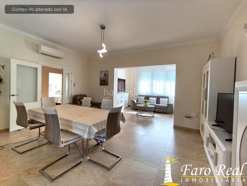 Foto fc120c48-0905-4c53-966d-1fc9e6ec199c. Haus mit parking in Centro-Calzada-Cabo Noval Sanlúcar de Barrameda