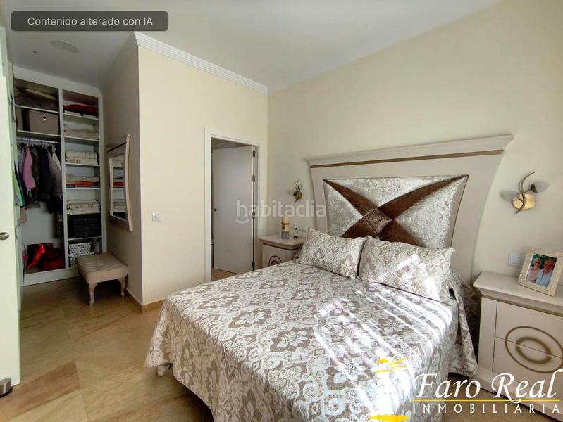 Foto fc9e46e4-0a2f-45ea-9a3a-7f583ad4e749. Haus mit parking in Centro-Calzada-Cabo Noval Sanlúcar de Barrameda