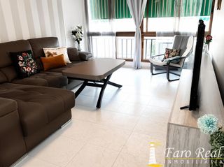 Pis a Centro-Calzada-Cabo Noval. Piso en venta en zona cerro falón