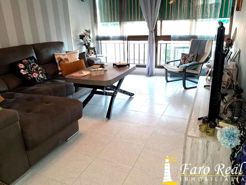 Foto ffa9d5f6-b43f-4fa7-8f6a-430f2d84848d. Piso  en venta en zona cerro falón en Centro-Calzada-Cabo Noval Sanlúcar de Barrameda