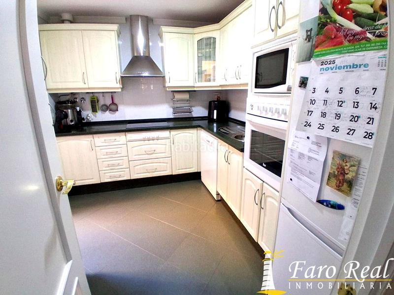 Foto 0db10526-14ce-4c24-b396-e7a7e53143a1. Reihenhaus mit parking in Las Palmeras-Dehesilla Sanlúcar de Barrameda