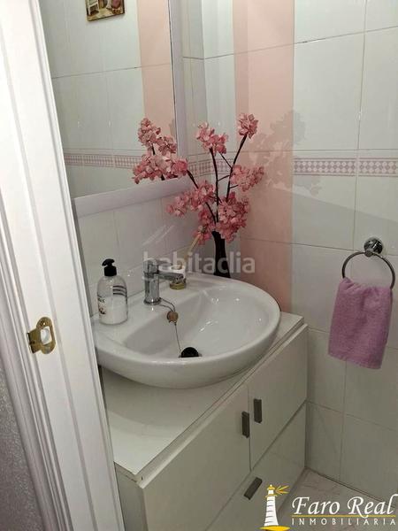 Foto 21bd063d-6ae5-41af-b028-cd63dd4379a5. Reihenhaus mit parking in Las Palmeras-Dehesilla Sanlúcar de Barrameda