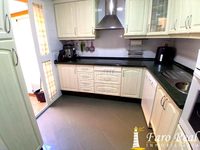 Foto 2a218ce7-11bd-43ca-bf6a-184ae30346ec. Reihenhaus mit parking in Las Palmeras-Dehesilla Sanlúcar de Barrameda