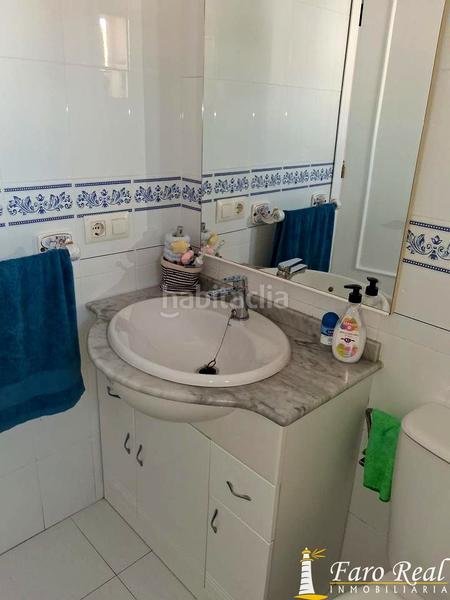 Foto 3169e039-35f5-4ab3-a682-f29afcf21a27. Reihenhaus mit parking in Las Palmeras-Dehesilla Sanlúcar de Barrameda