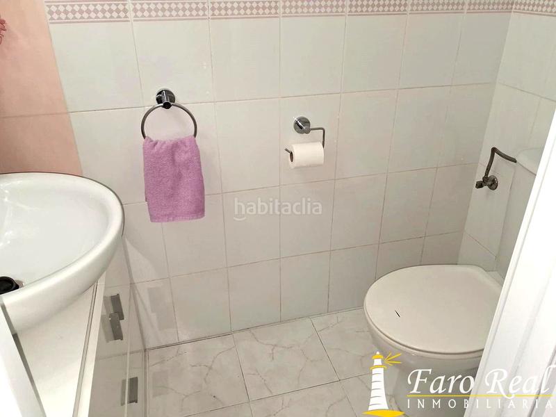 Foto 57b013f4-ba98-49b3-babf-b101c4ac31b6. Reihenhaus mit parking in Las Palmeras-Dehesilla Sanlúcar de Barrameda