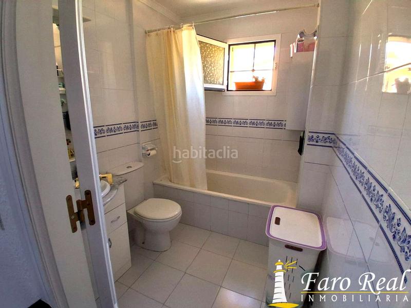 Foto 7ab483ce-3b9a-4bf6-9474-77b98a0448e3. Reihenhaus mit parking in Las Palmeras-Dehesilla Sanlúcar de Barrameda