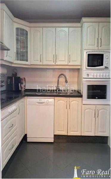 Foto 7bd92020-ad31-4ceb-8c37-82739ad8c3e3. Reihenhaus mit parking in Las Palmeras-Dehesilla Sanlúcar de Barrameda