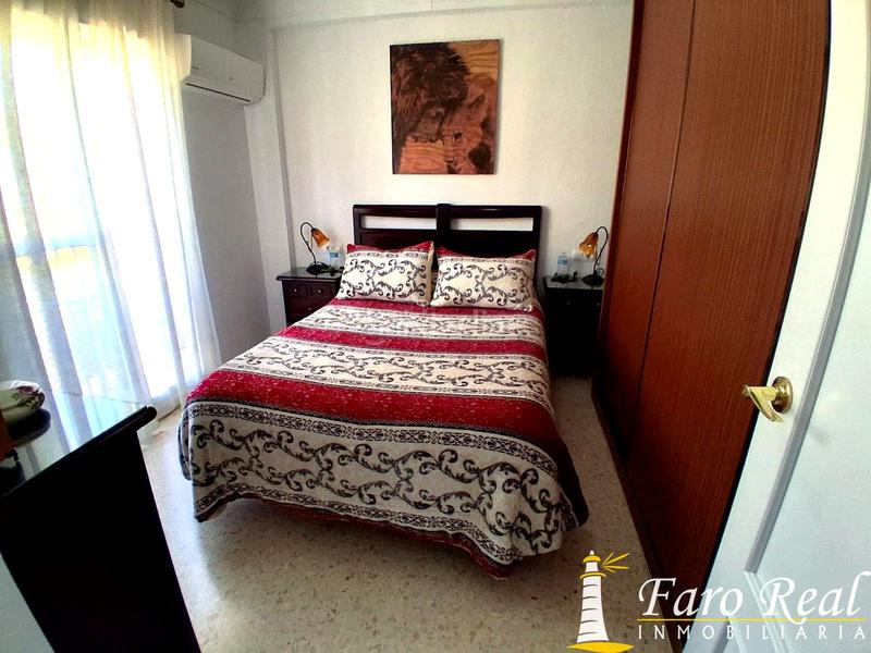 Foto 84178d98-1d18-46fa-b014-27d333a22cc9. Reihenhaus mit parking in Las Palmeras-Dehesilla Sanlúcar de Barrameda