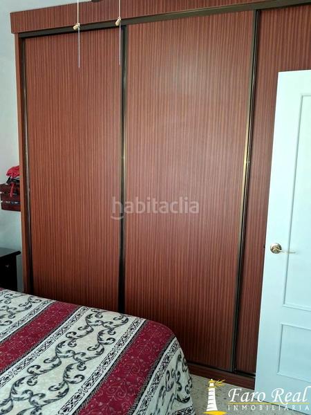 Foto aa6413ef-64e0-4644-9cab-49e9389a1243. Reihenhaus mit parking in Las Palmeras-Dehesilla Sanlúcar de Barrameda