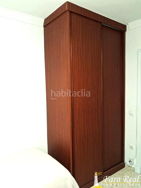 Foto b4e2c504-8441-4367-8c10-f944e9587734. Reihenhaus mit parking in Las Palmeras-Dehesilla Sanlúcar de Barrameda