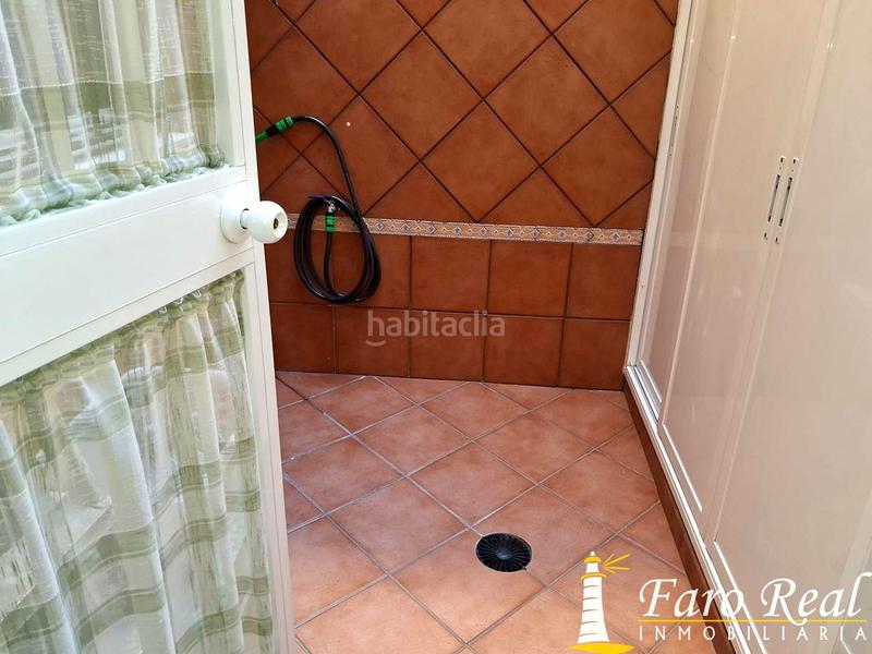 Foto b675b5eb-4bab-43ab-860e-8bc40ab23280. Reihenhaus mit parking in Las Palmeras-Dehesilla Sanlúcar de Barrameda