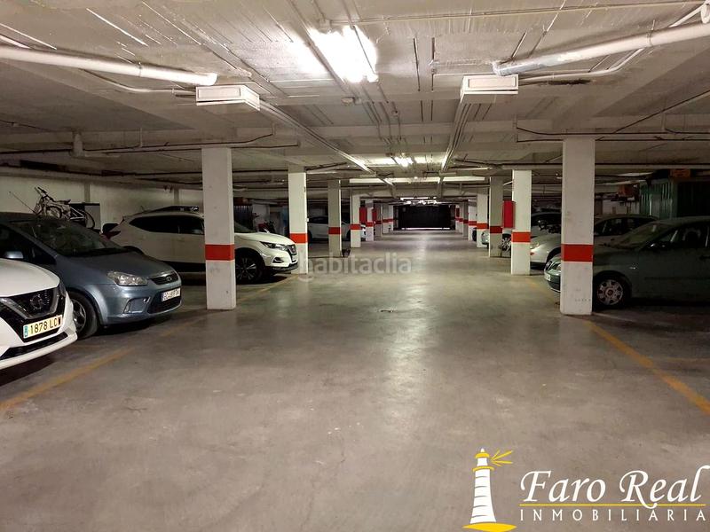 Foto d412e0ee-88f5-4235-9c11-f6ba26ca8775. Reihenhaus mit parking in Las Palmeras-Dehesilla Sanlúcar de Barrameda