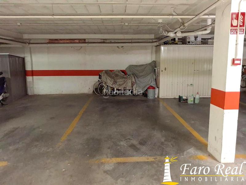 Foto f3565b10-54d8-4238-9c6d-79ba740e8552. Reihenhaus mit parking in Las Palmeras-Dehesilla Sanlúcar de Barrameda
