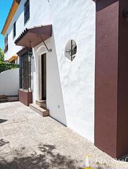 Casa a La Jara