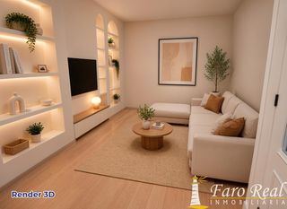 Casa a La Jara