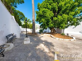 Planta baixa a Centro-Calzada-Cabo Noval. Piso en el centro