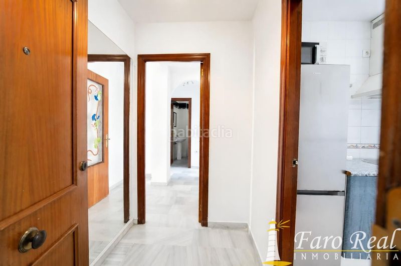 Foto 01c500c6-71bc-45da-94ed-afed11266d33. Appartement in V Centenario-Piletas-Capuchinos Sanlúcar de Barrameda