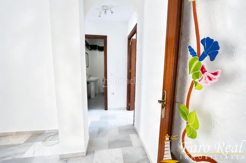 Foto 17c70379-15e1-4cb5-973d-ea1d42a1d2bd. Appartement in V Centenario-Piletas-Capuchinos Sanlúcar de Barrameda