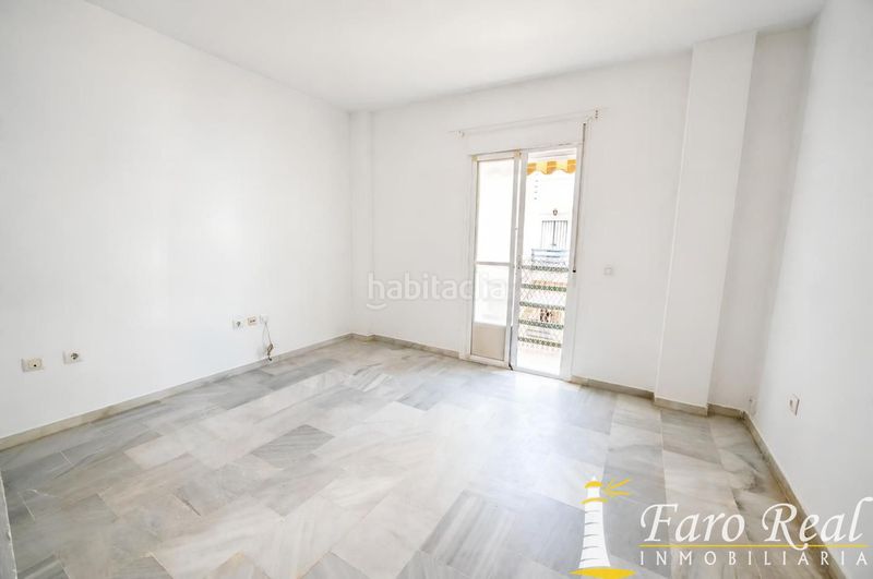 Foto 47cc4329-8c87-4803-8b8e-4c512608a14d. Appartement in V Centenario-Piletas-Capuchinos Sanlúcar de Barrameda