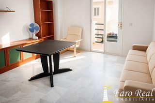 Apartament a V Centenario-Piletas-Capuchinos. Apartamento en venta en zona las piletas