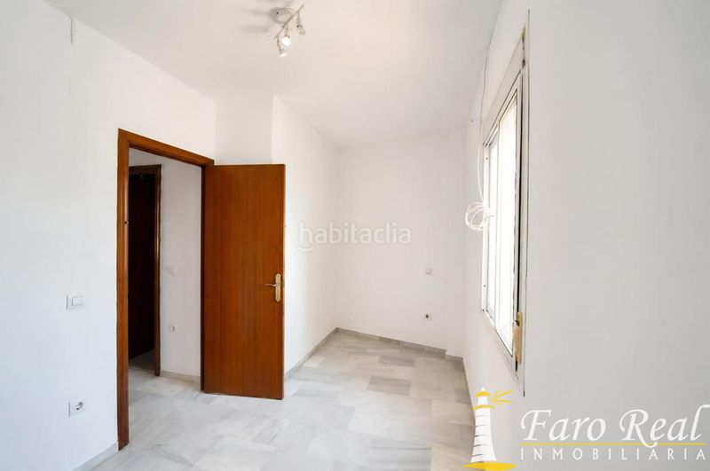 Foto 576fc31e-82e4-49cd-a89e-3095b118ed54. Appartement in V Centenario-Piletas-Capuchinos Sanlúcar de Barrameda